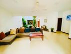 (SP39) 03 Story Luxury House With 22 P Sale in koswatha Nawala
