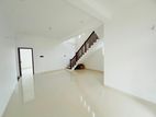 (SP41) B/New Luxury 03 Story House for sale in Pepiliyana