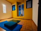(sp42) Architect Design 02 Story House for Sale in Pelawatte
