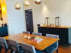 (SP43) Luxury Penthouse for sale in Narahenpitiya Colombo 5