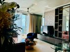 (SP44) 2BR Furnished Apartment for Rent in Pime Grand | Colombo 7