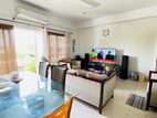 (SP48) Luxury 03 BR apartment for Sale in Rajagiriya