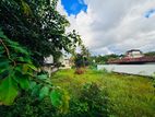 (SP50) 20 P PROPERTY FOR SALE IN KUMARAGEWATTE RD, PELAWATTE