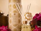 SPA Ceylon Asmine Flora Room Aromizer
