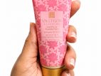 Spa Ceylon Gentle Face Exfoliating Masque With Facial Cleansing Foam