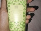 Spa Ceylon White Mint Facial Cleansing Foam (150ml)