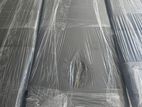 SPA MASSAGE BED WITH FACE HOLE