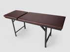 Massaging Treatment Bed