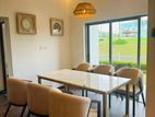 (SPA17) New 03 Bedroom Apartment for sale in Canterbury