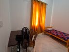 Rooms for rent Malabe (Students - Girls Only)