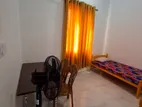 Rooms for rent Malabe (Students - Girls Only)