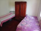 Room for Rent-Kandy