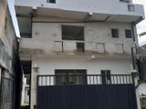 Building Space for Rent in Buthgamuwa Road