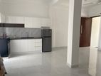 Space for Rent in Pelawatta-Battaramulla