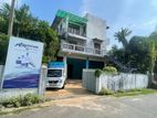 Space for Rent Ja Ela