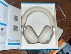 Space OnePro Headphone
