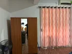 Space Upstairs House for Rent in Angoda