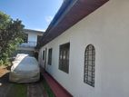 Spaces House for Sale Borelesgamuwa