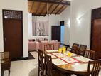 Upstair House for Rent in Pelawatta, Battaramulla