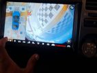 Spacia 2025 Lenovo 4Way 360 Bird View Camera
