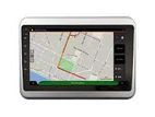 Spacia Android Frame