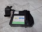 Spacia Custom Battery