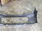 spacia Front Bumper (MK 42)