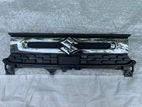 Spacia Front Shell (MK94S) Japan Recondition