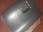 Spacia Glove Box