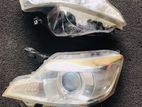 Spacia Head Lamp