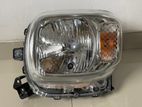 Spacia Head Light