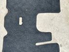 spacia Japan carpet