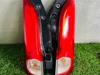 Spacia MK42 S Tail Light