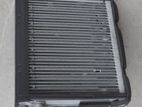 Spacia Mk53 AC Cooler