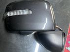 Suzuki Spacia Mk53 S Side Mirror