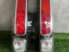 SPACIA MK53S TAIL LIGHT