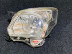 Spacia Normal Head Light