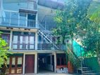 Spacious 03 Storey House for Rent in Battaramulla [ 233 H ]