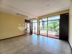 Spacious 05 Beds Apartment For Rent In kohuwala [ 120 A ]