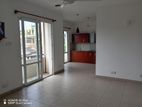 Spacious 1 St Floor House for Rent in Mount Lavinia