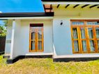 Spacious 13.5P Land Luxury New Good Condition House For Sale In Negombo