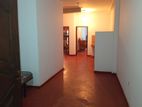 Spacious 1st Floor Boarding House For Rent in Maharagama [1712]