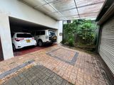 SPACIOUS 1ST FLOOR HOUSE FOR RENT IN ATHULKOTTE