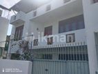 Spacious 1st Floor House for Rent in Mount Lavinia