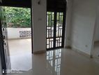 Spacious 1st Floor House for Rent in Mount Lavinia Temples Road