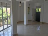 Spacious 1st Floor House for Rent in Mount Lavinia Watarappala Road