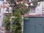 SPACIOUS 1ST FLOOR HOUSE FOR RENT IN NUGEGODA