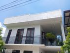 Spacious 1st Floor House for Rent in Nugegoda Pitakotte