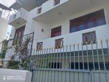 SPACIOUS 1ST FLOOR HOUSE FOR RENT MT LAVINIA CLOSE TO S.THOMAS COLLEGE