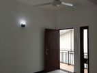 SPACIOUS 1ST FLOOR RENT IN BORALESGAMUWA MALANAI BULATHSINHALA MAWATH